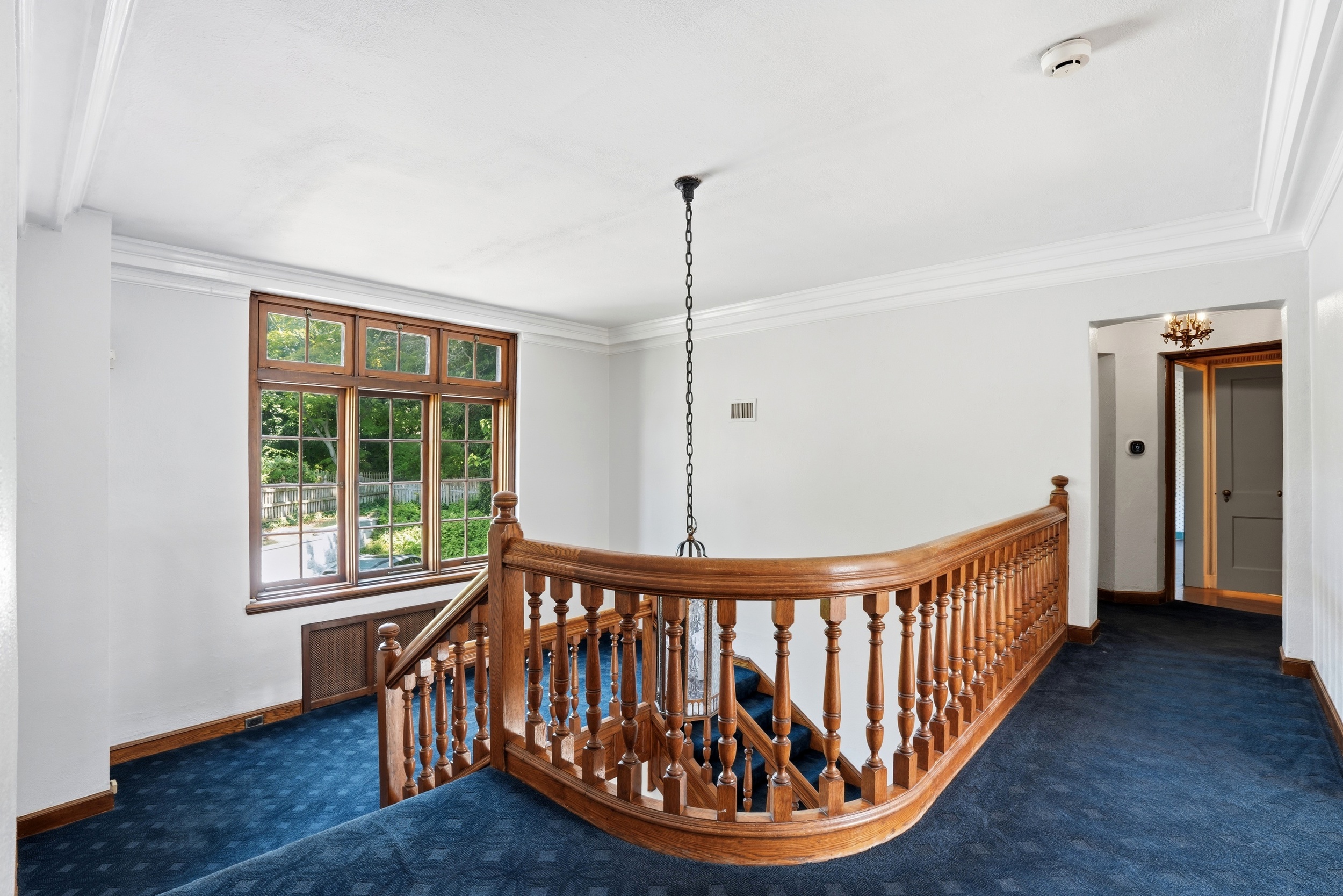  7 Windsor Avenue, Elkins Park, PA 19027 - 物件實景