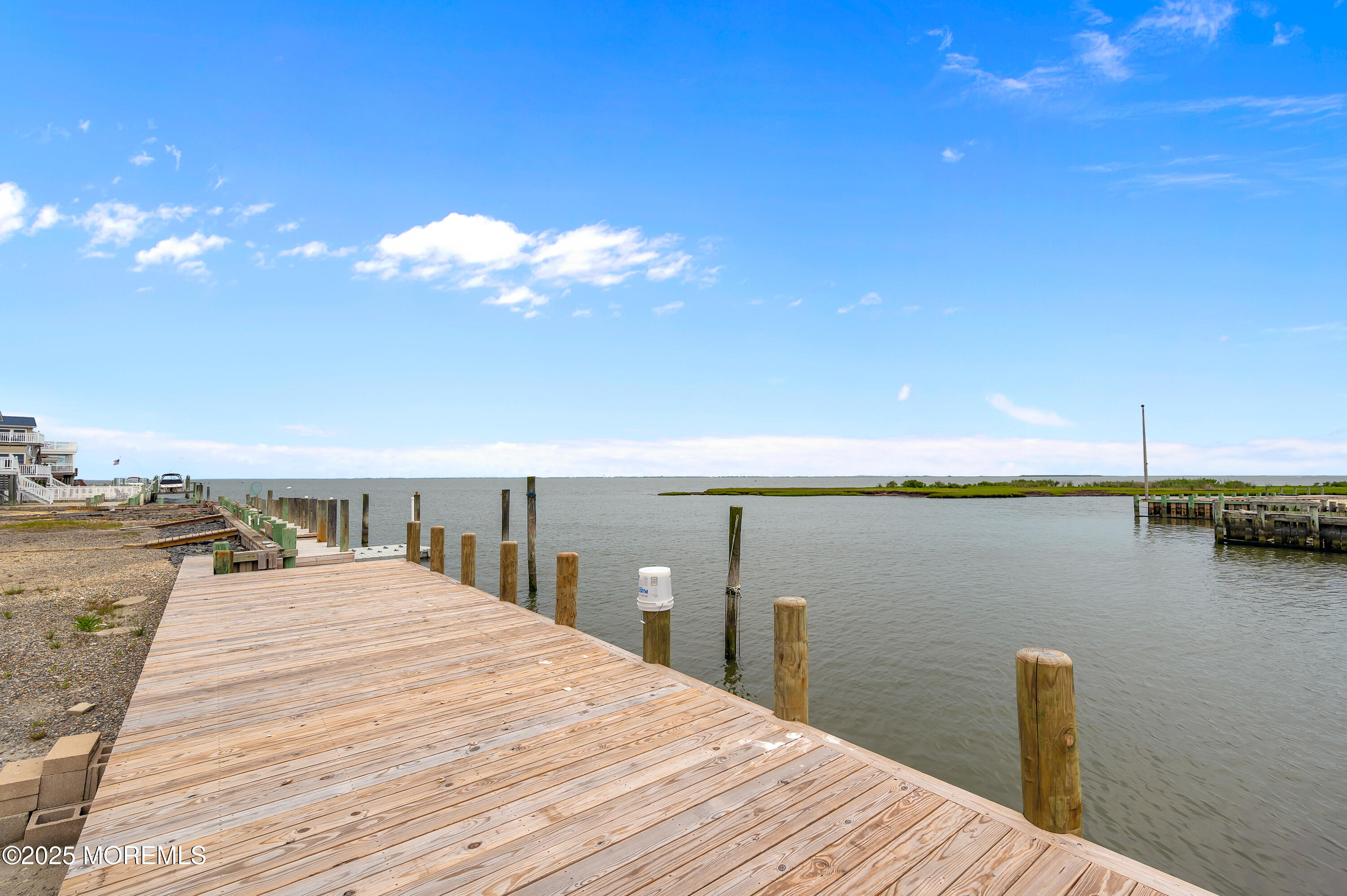 Tuckerton, New Jersey, 08087, United States, 3 Bedrooms Bedrooms, ,2 BathroomsBathrooms,Residential,For Sale,1849781