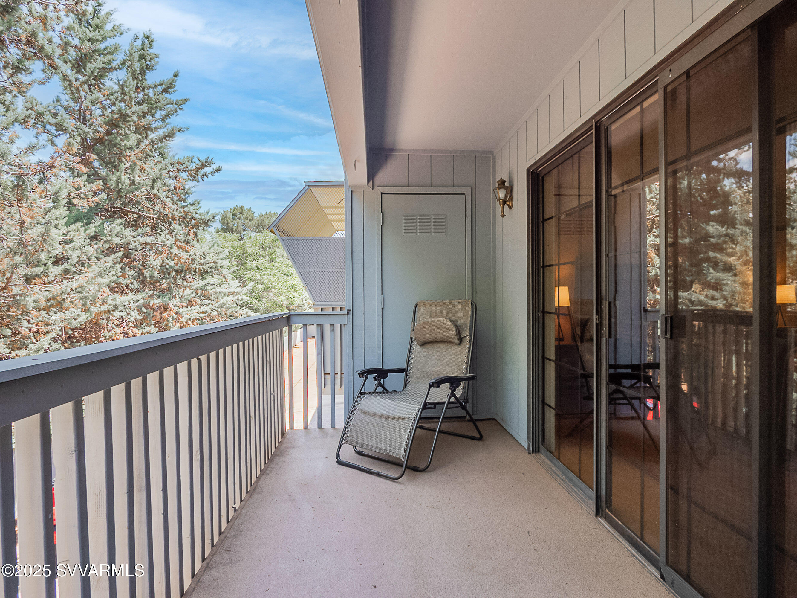 Sedona, Arizona, 86336, United States, 1 Bedroom Bedrooms, ,2 BathroomsBathrooms,Residential,For Sale,1858256