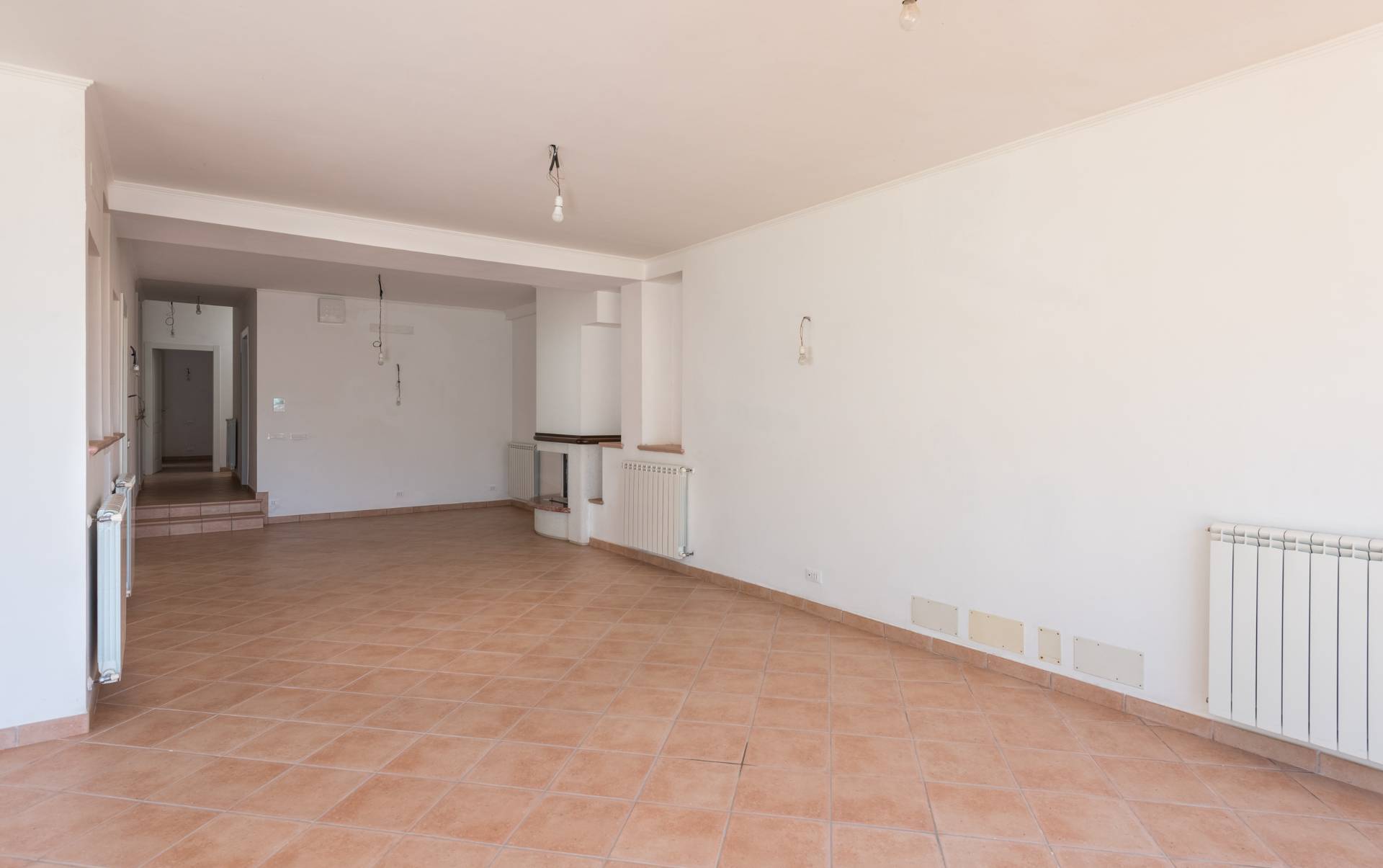 Formello, Roma, 00060, IT, 3 Bedrooms Bedrooms, ,4 BathroomsBathrooms,Residential,For Sale,1908515