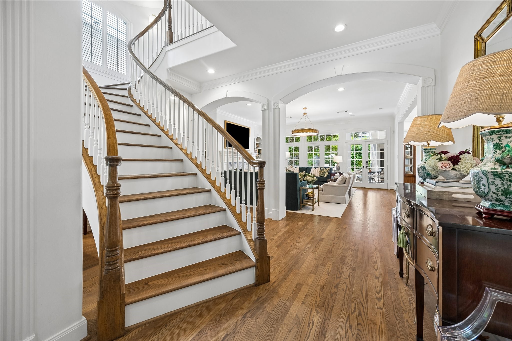  3780 Carlon Street - 物件實景