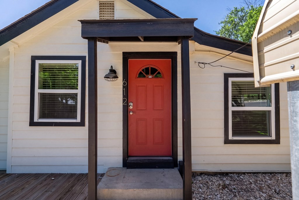 property photo