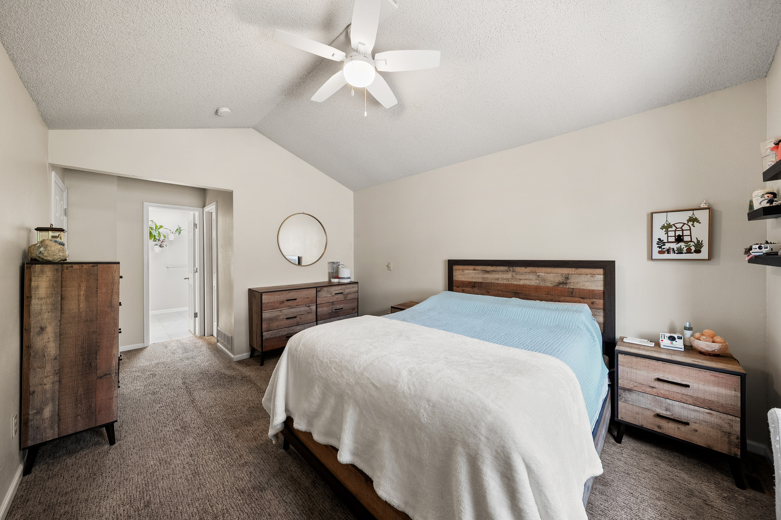  Ideal for relaxing, Entertaining, or Enjoying Colorado’s Beautiful Sun - 物件實景