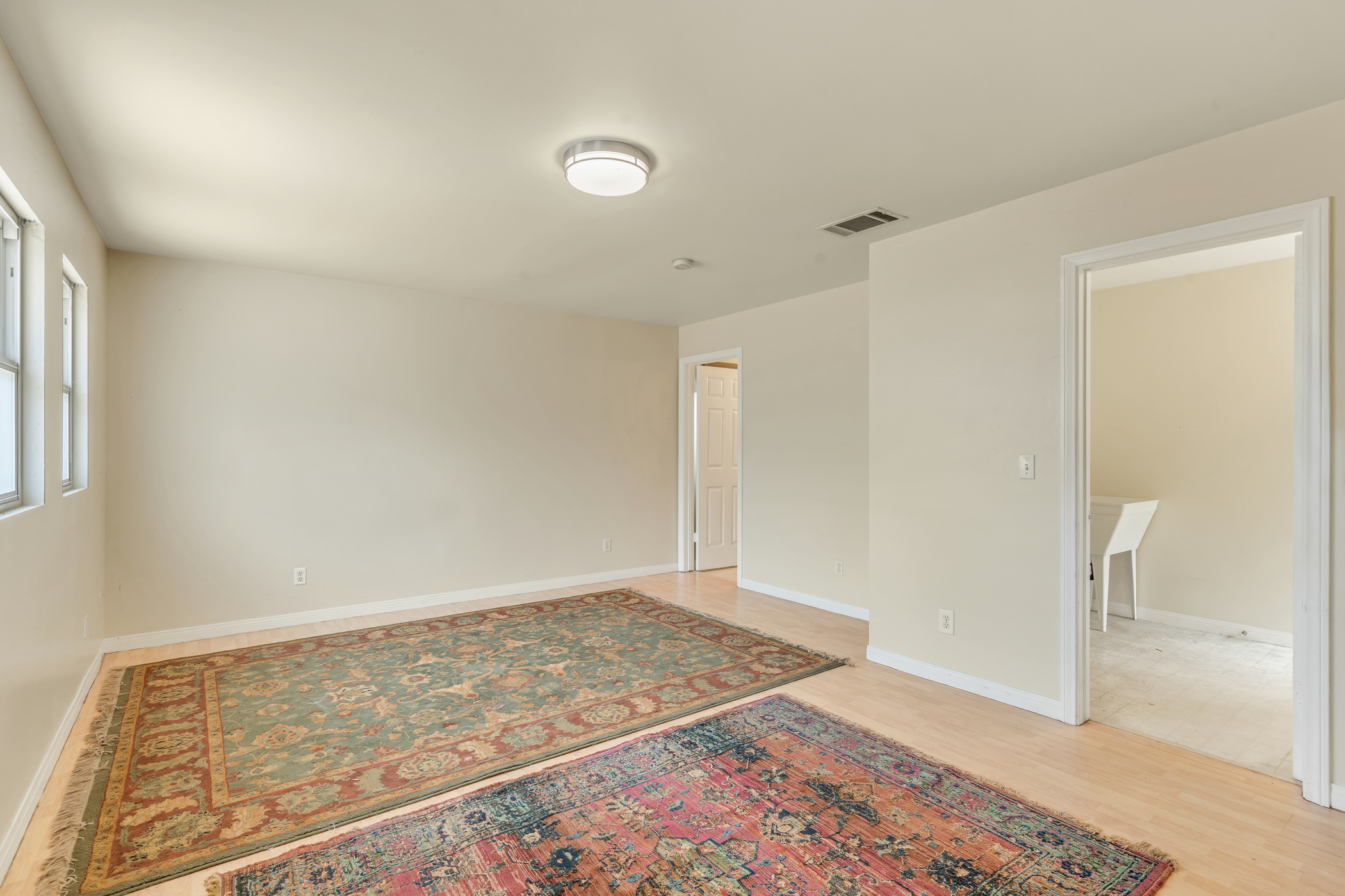  424 Adella Lane, Coronado, CA 92118 - 物件實景