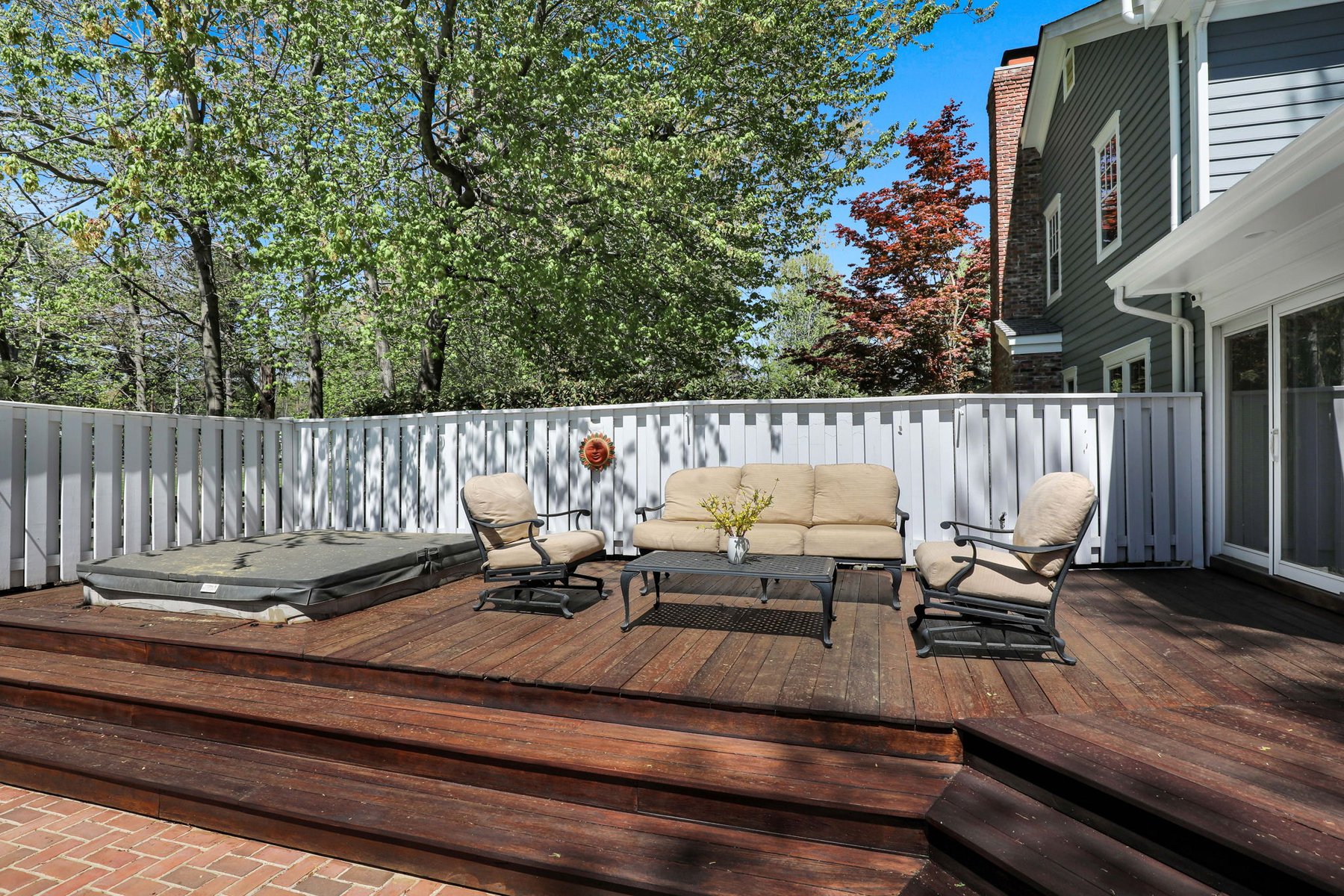  29 White Oak Drive - 物件實景