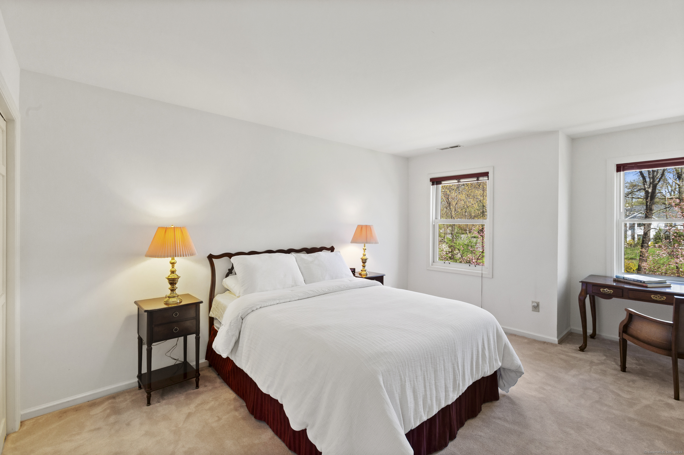 Danbury, Connecticut, 06811, United States, 4 Bedrooms Bedrooms, ,4 BathroomsBathrooms,Residential,For Sale,1792993