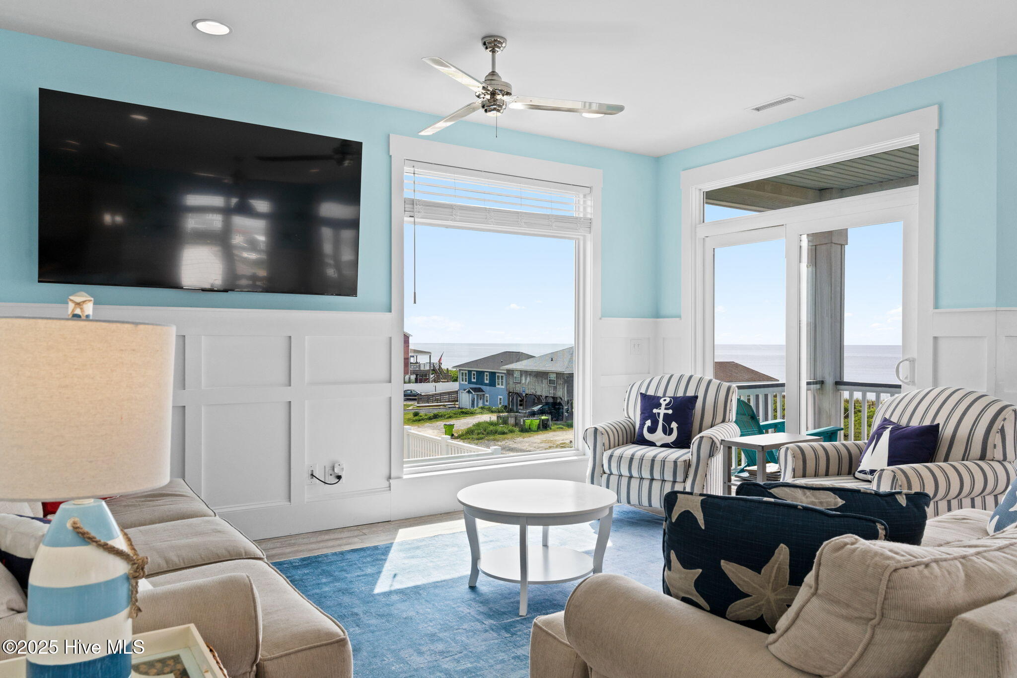 Oak Island, North Carolina, 28465, United States, 5 Bedrooms Bedrooms, ,5 BathroomsBathrooms,Residential,For Sale,1974906