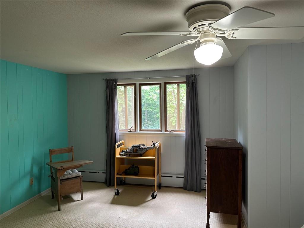 Ashland, Wisconsin, 54806, United States, 6 Bedrooms Bedrooms, ,4 BathroomsBathrooms,Residential,For Sale,1919856