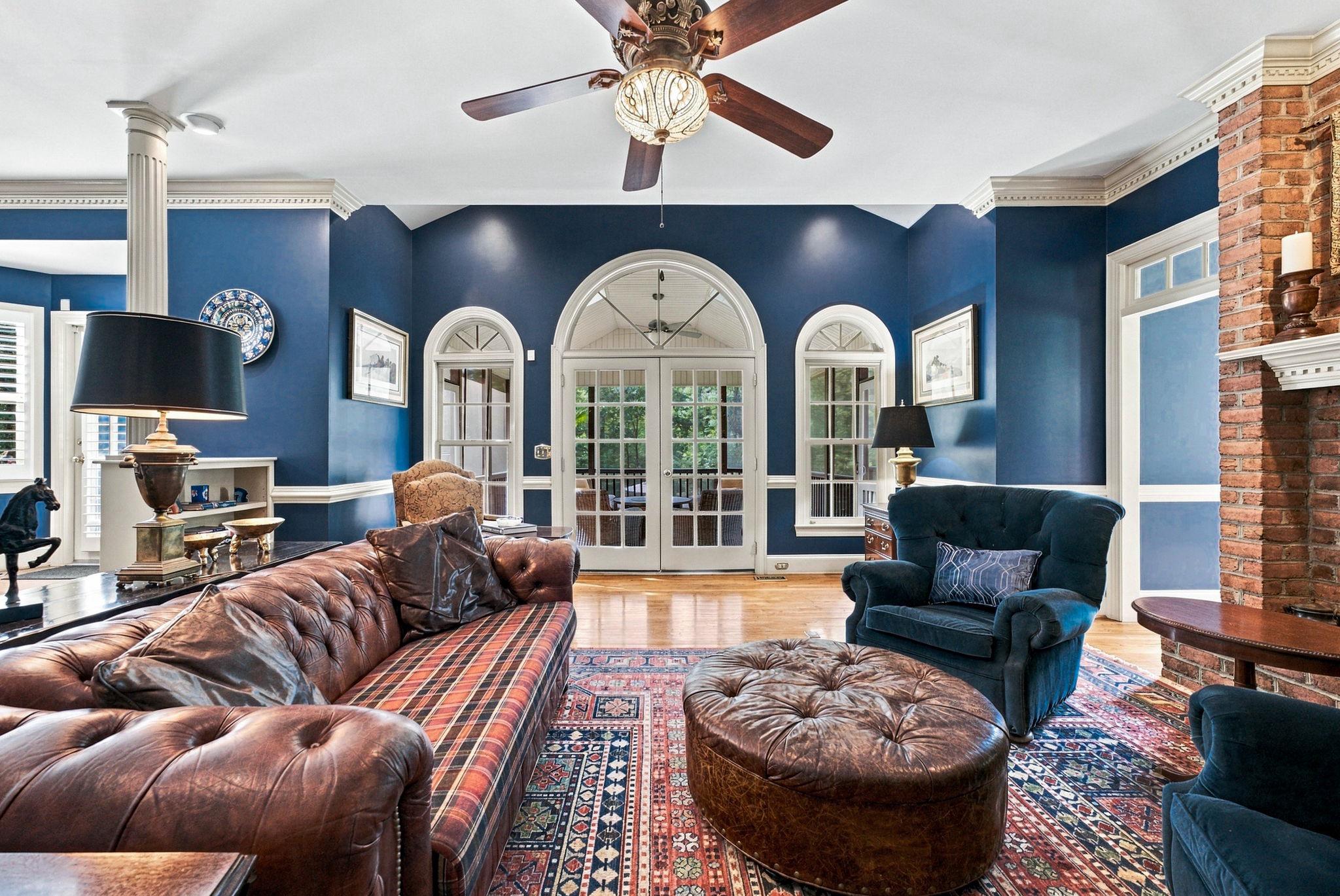 4514 Den Haag Road, Warrenton, VA, 20187 - 物件實景