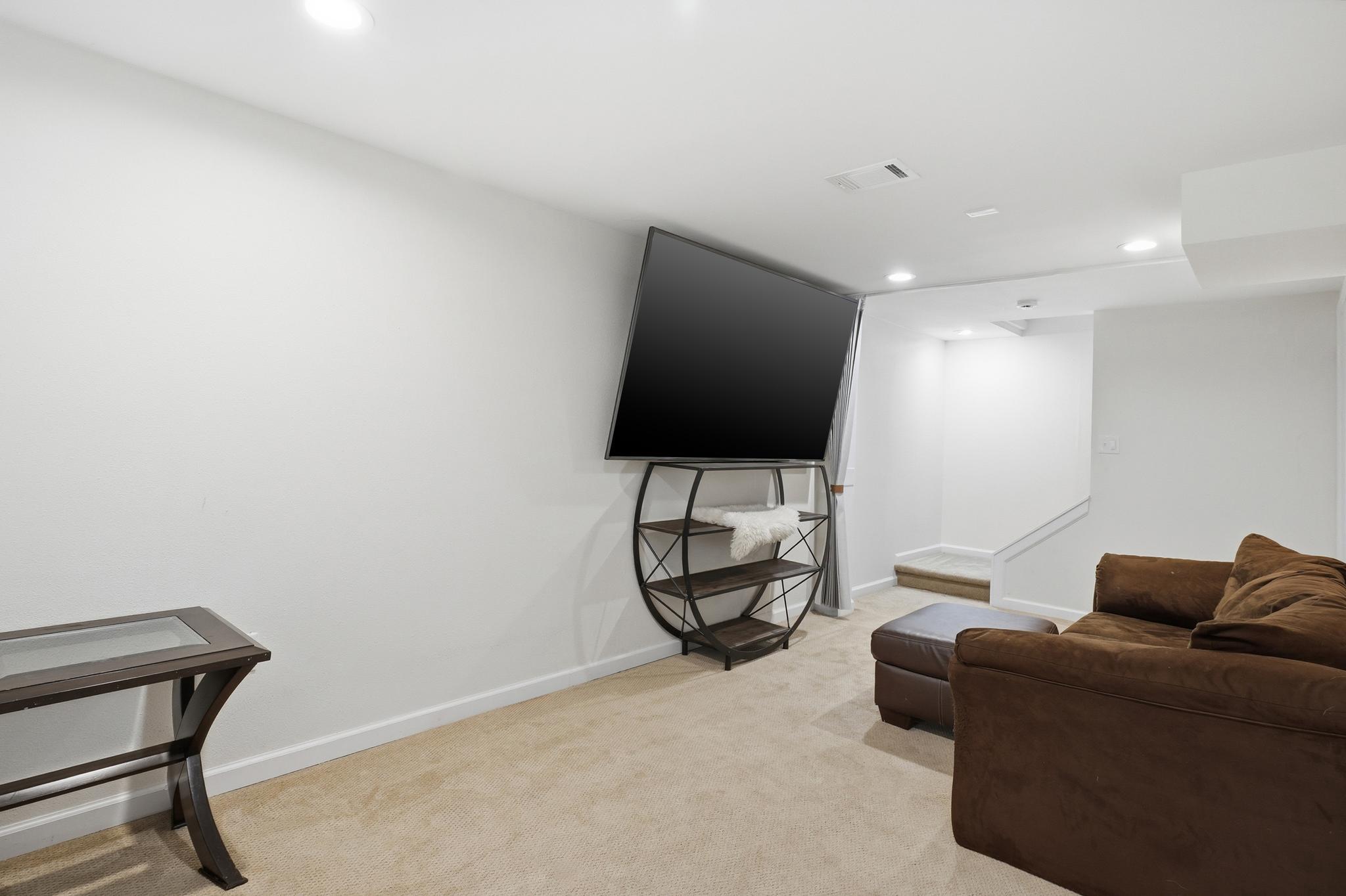  211 Bosun Cove, Stafford, VA, 22554 - 物件實景