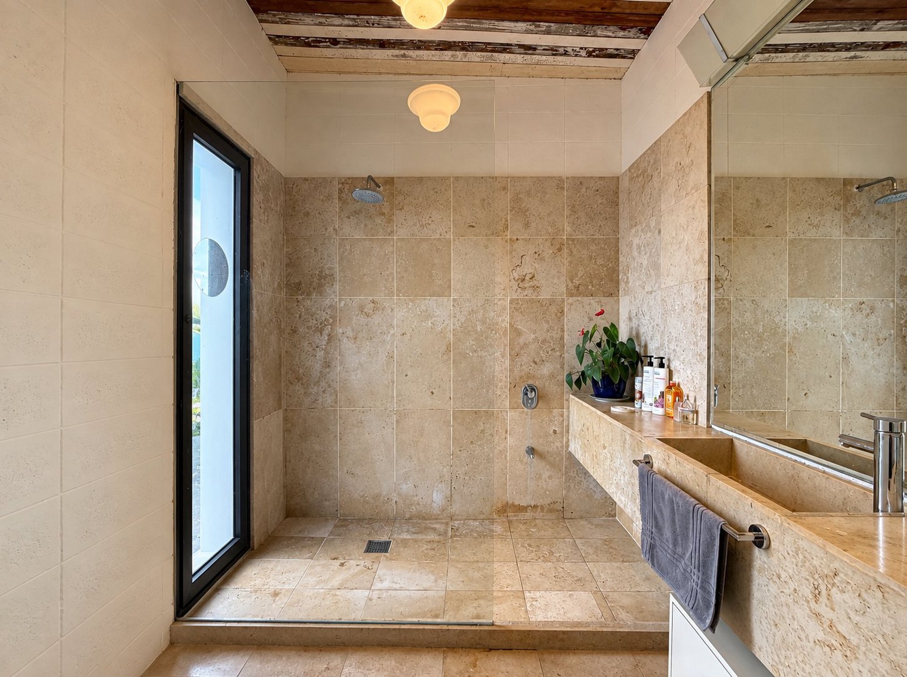  Splendid property in La Barra with sea view - 物件實景