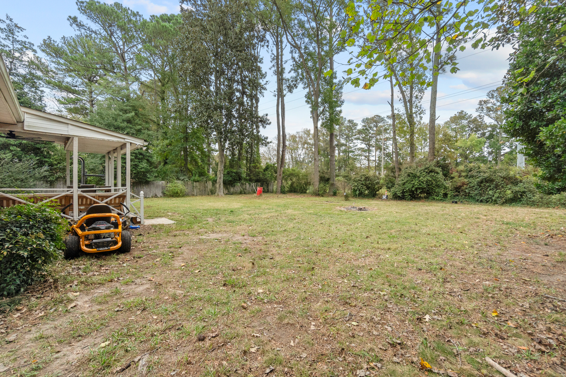  5005 Regina Lane, Virginia Beach, VA 23455 - 物件實景