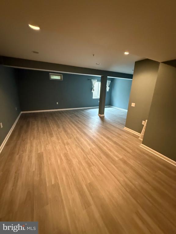 Warrington, Pennsylvania, 18976, United States, 3 Bedrooms Bedrooms, ,4 BathroomsBathrooms,Residential,For Sale,1912526