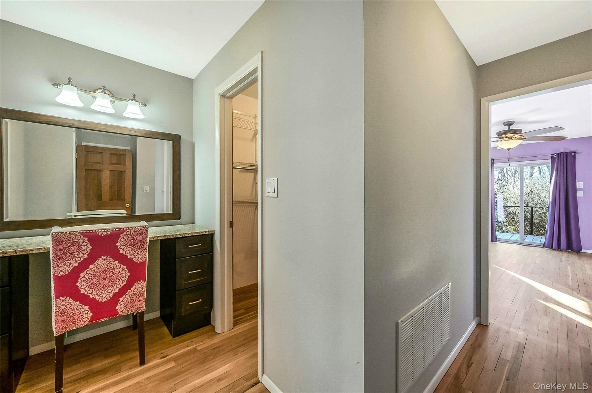 Jamesport, New York, 11947, United States, 4 Bedrooms Bedrooms, ,3 BathroomsBathrooms,Residential,For Sale,2002985