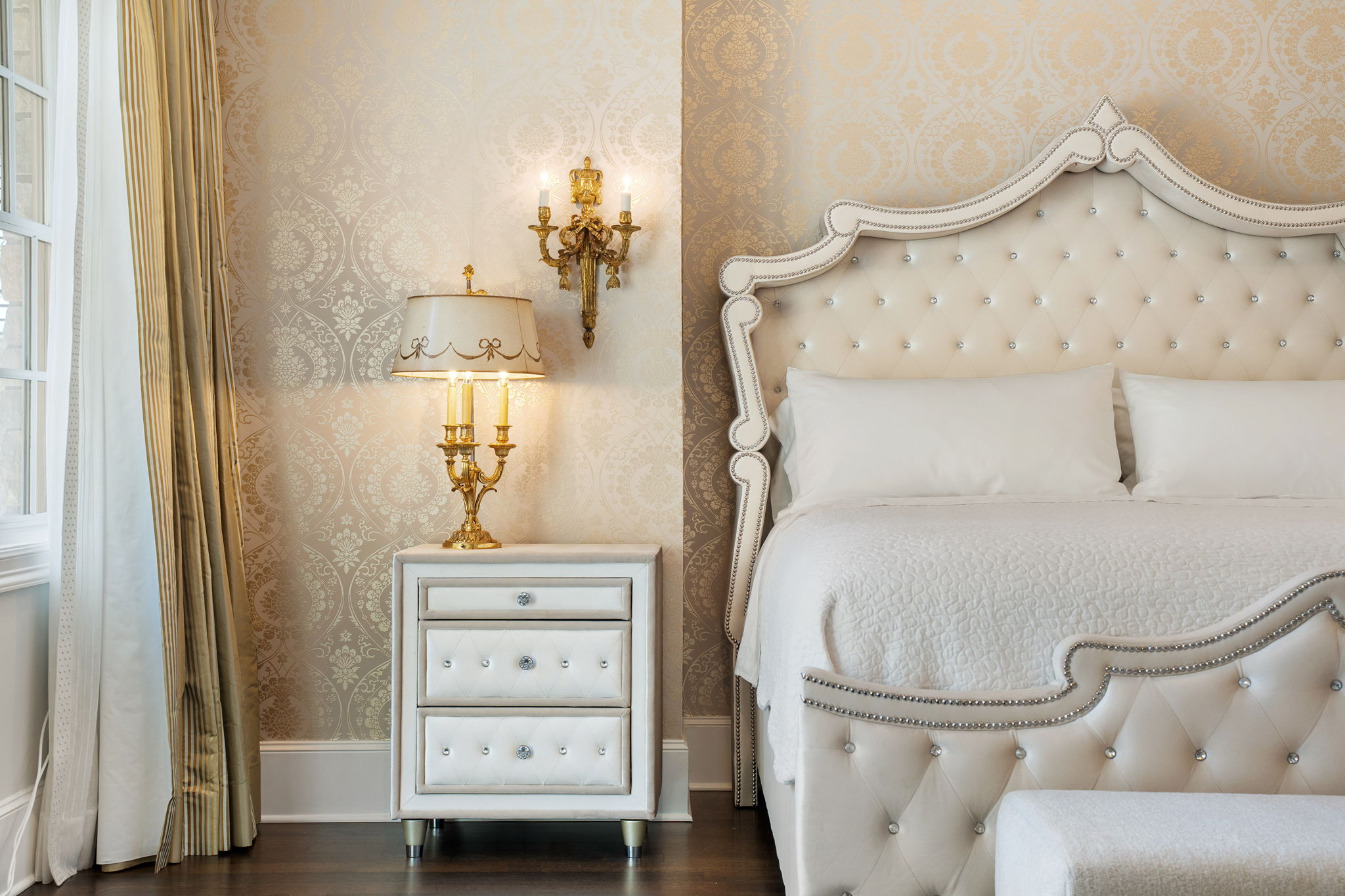  Meticulously Reimagined Luxury at Its Finest - 物件實景