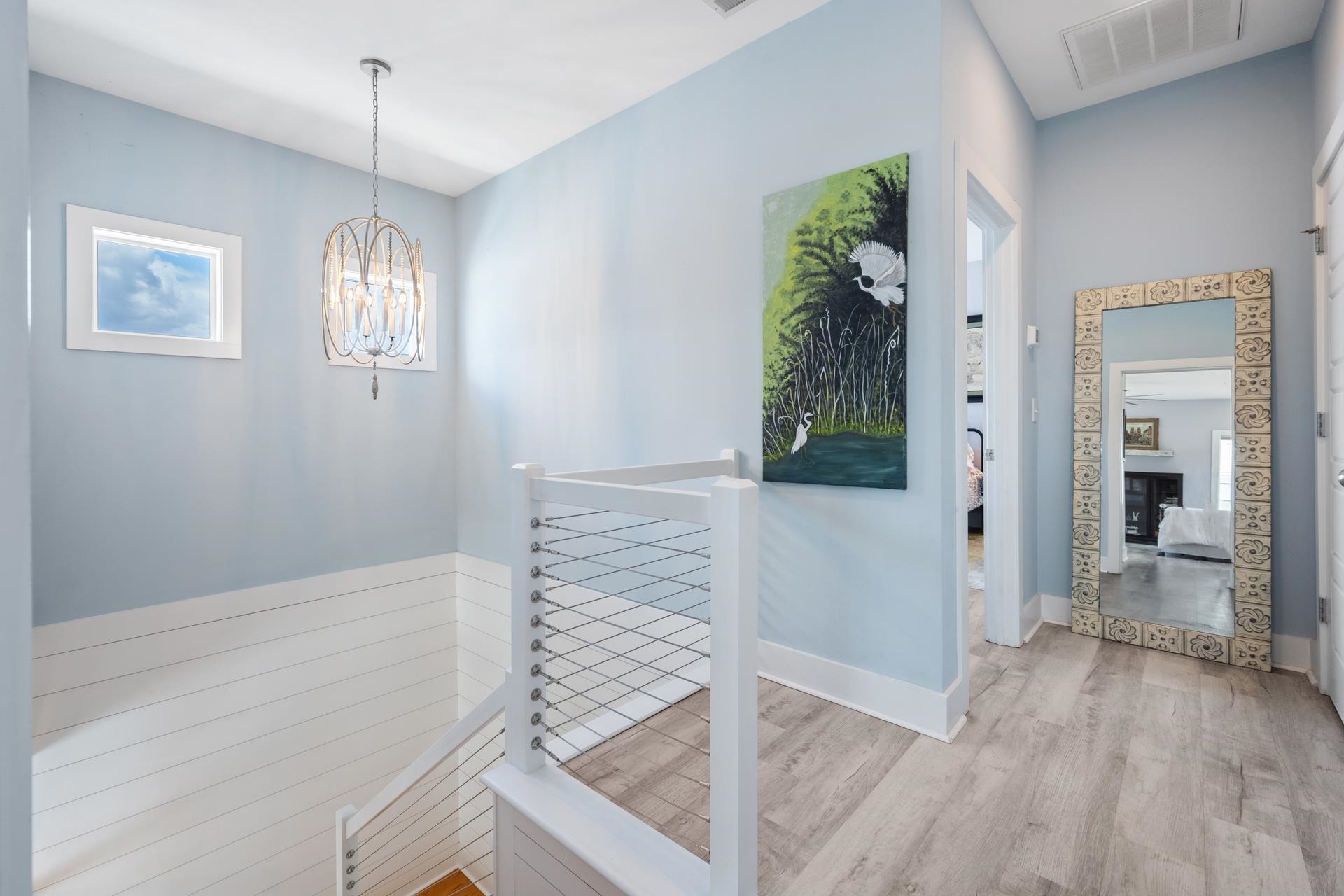  103 Clam Digger Loop  Clam Bake Cove - 物件實景