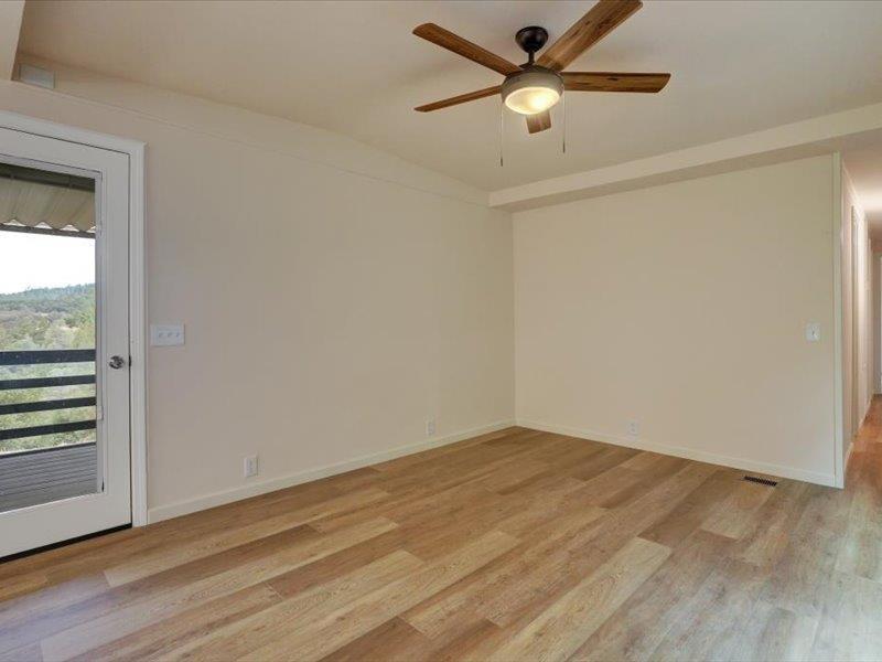 Grass Valley, California, 95949, United States, 3 Bedrooms Bedrooms, ,2 BathroomsBathrooms,Residential,For Sale,1982104