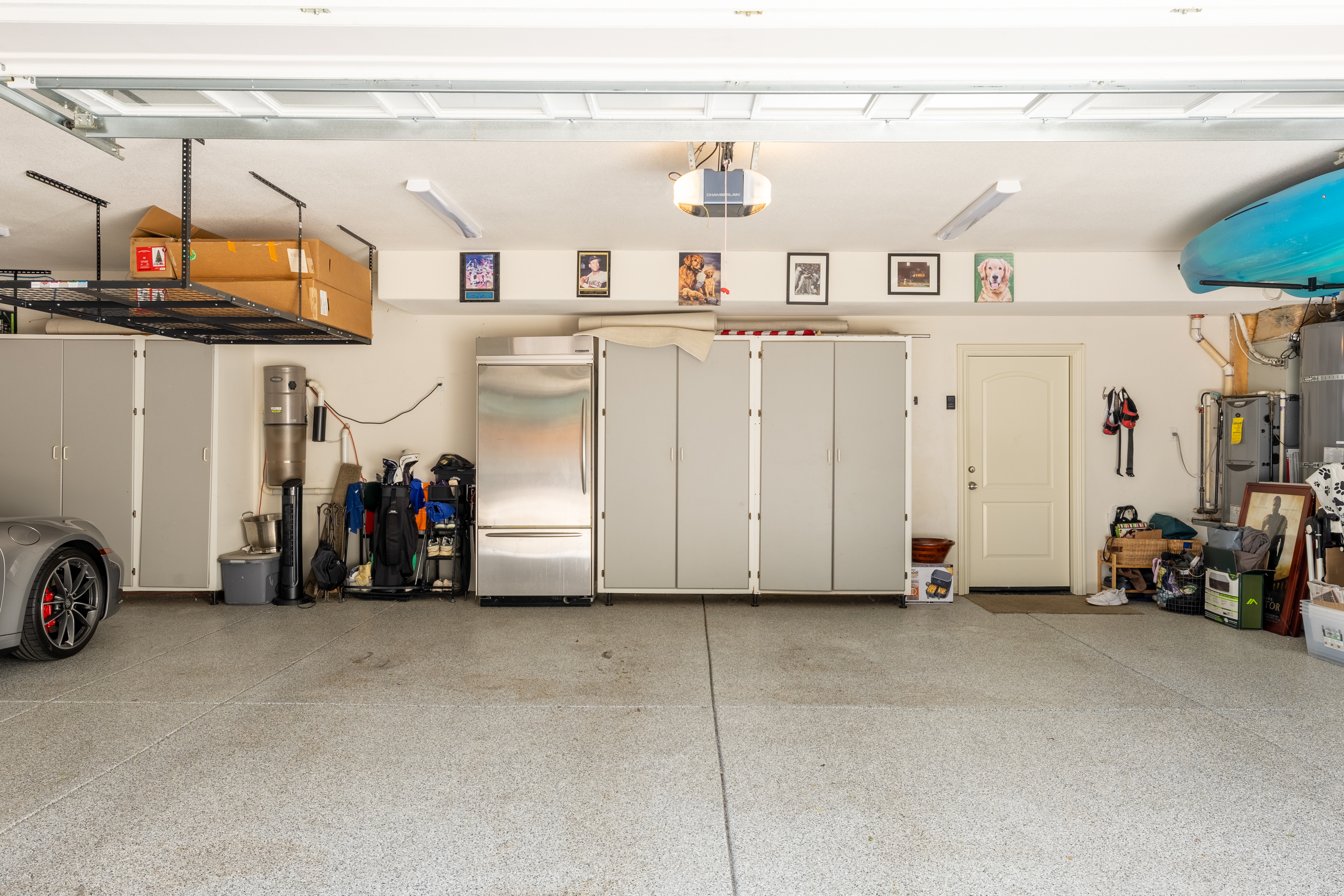  2360 Telegraph-Hill, El Dorado Hills, CA 95762 - 物件實景