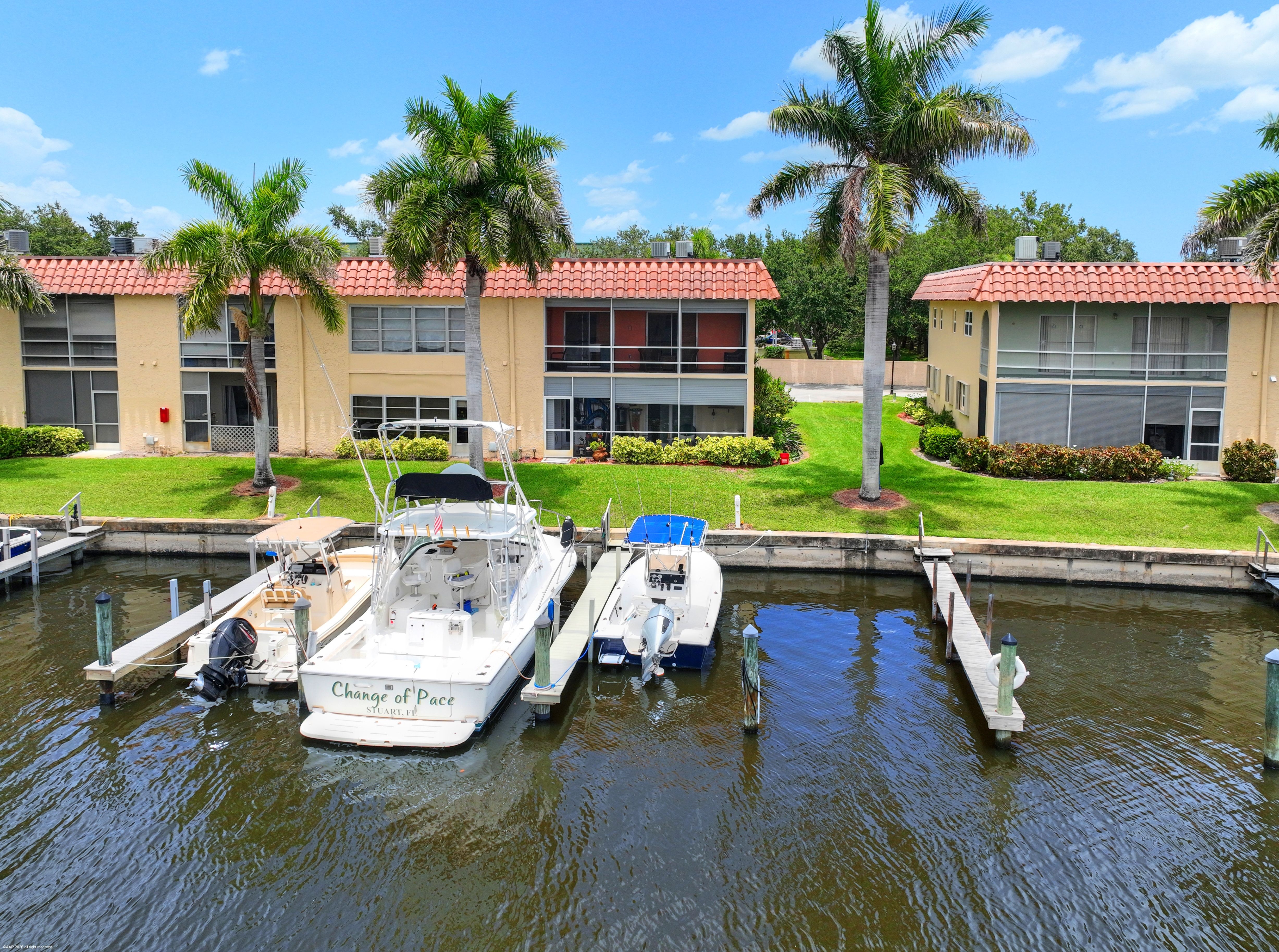  2600 S Kanner Highway, Stuart, FL, 34994 - 物件實景