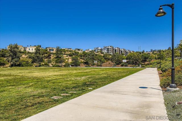 San Diego, California, 92108, United States, 3 Bedrooms Bedrooms, ,3 BathroomsBathrooms,Residential,For Sale,2005769