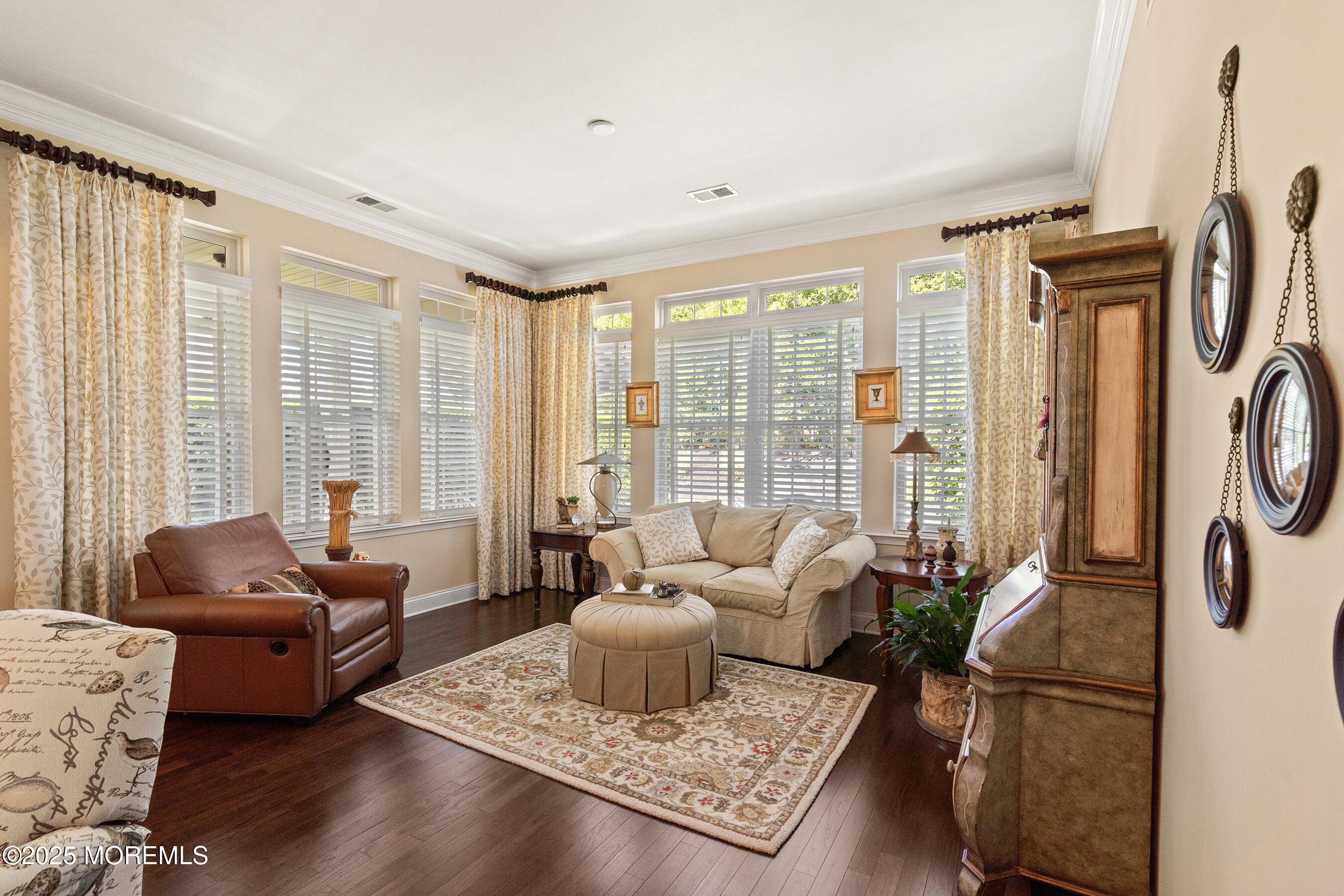 Waretown, New Jersey, 08758, United States, 3 Bedrooms Bedrooms, ,3 BathroomsBathrooms,Residential,For Sale,1975509