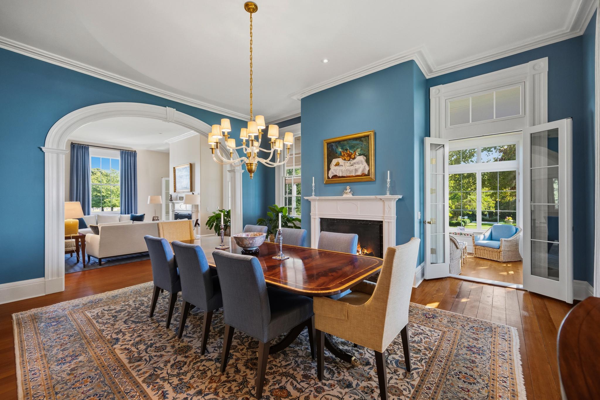  26546 Presquile Farm Drive, Easton, MD, 21601 - 物件實景