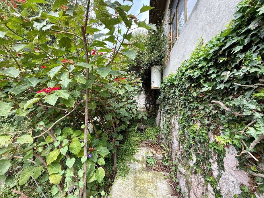 Atizapán de Zaragoza, Estado de méxico, 52966, Mexico, 1 Bedroom Bedrooms, ,Residential,For Sale,2001002