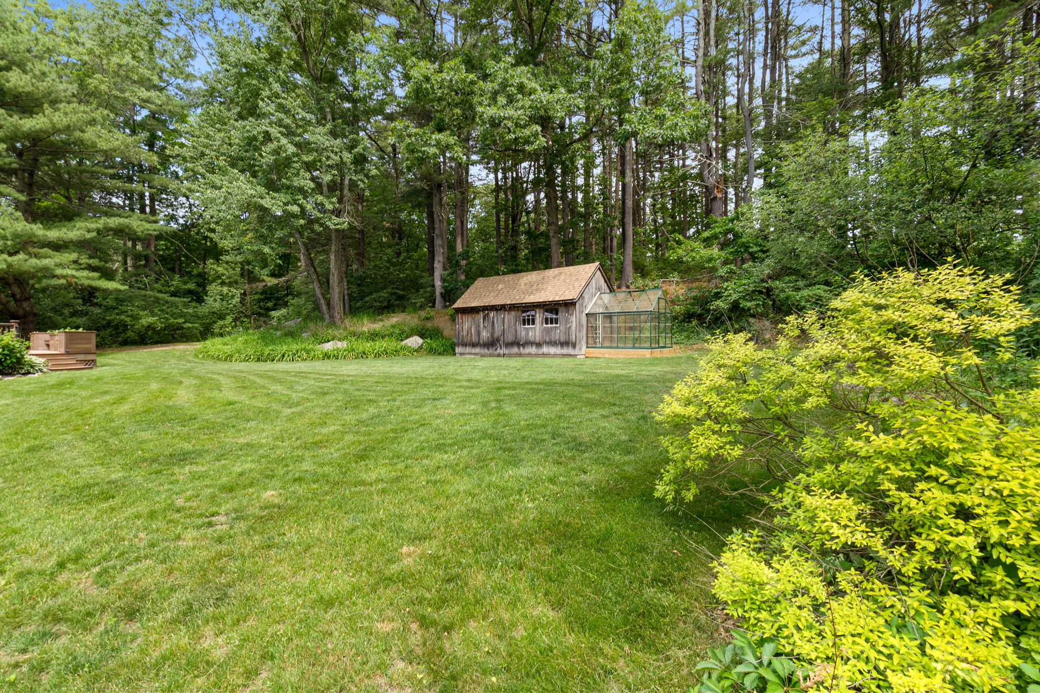  56 Jewett St, Georgetown, MA, 01833 - 物件實景