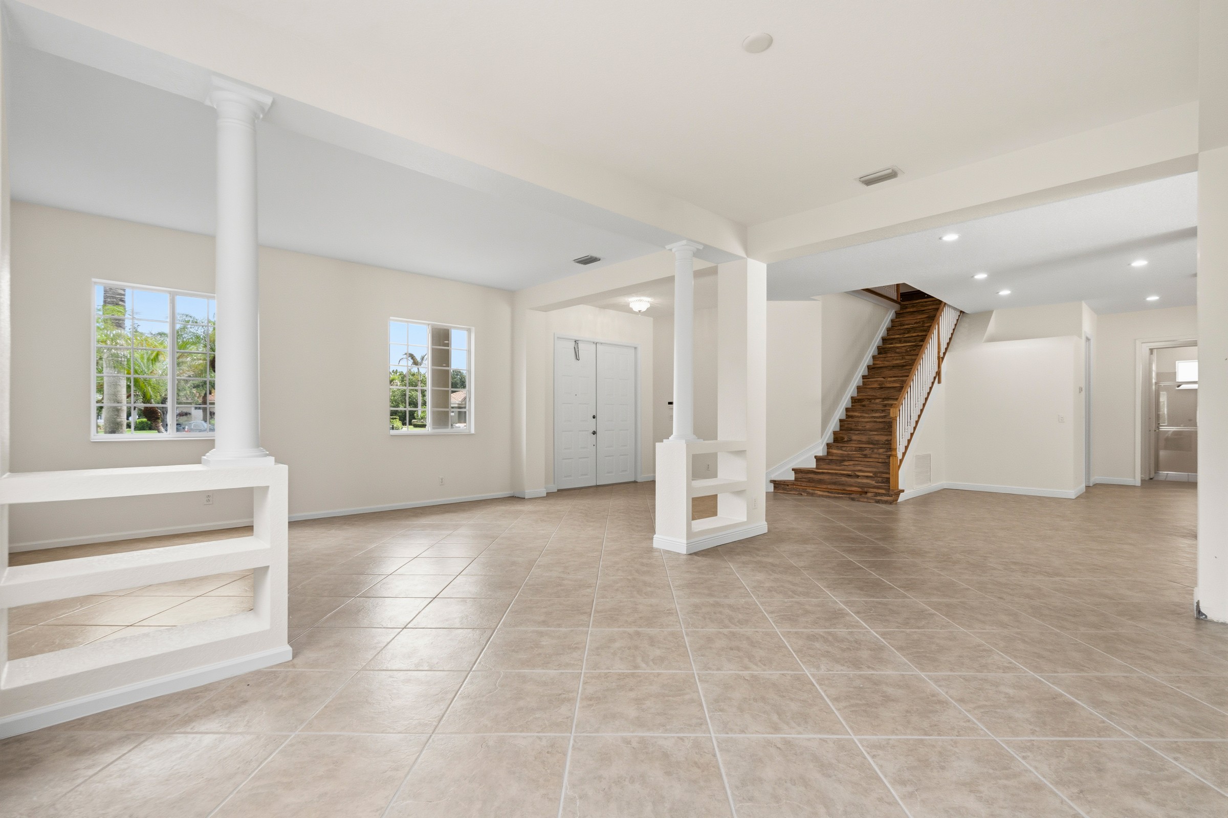  5044 SW Saint Creek Drive, Palm City, FL, 34990 - 物件實景