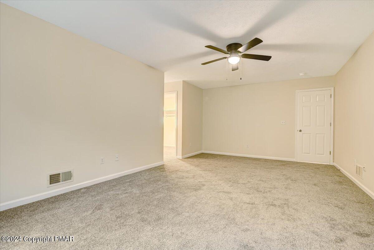 Stroudsburg, Pennsylvania, 18360, United States, 4 Bedrooms Bedrooms, ,3 BathroomsBathrooms,Residential,For Sale,1858014