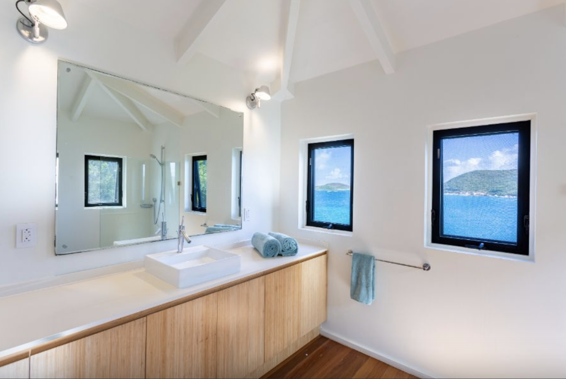 Virgin Gorda, VG, 7 Bedrooms Bedrooms, ,Residential,For Sale,1972488