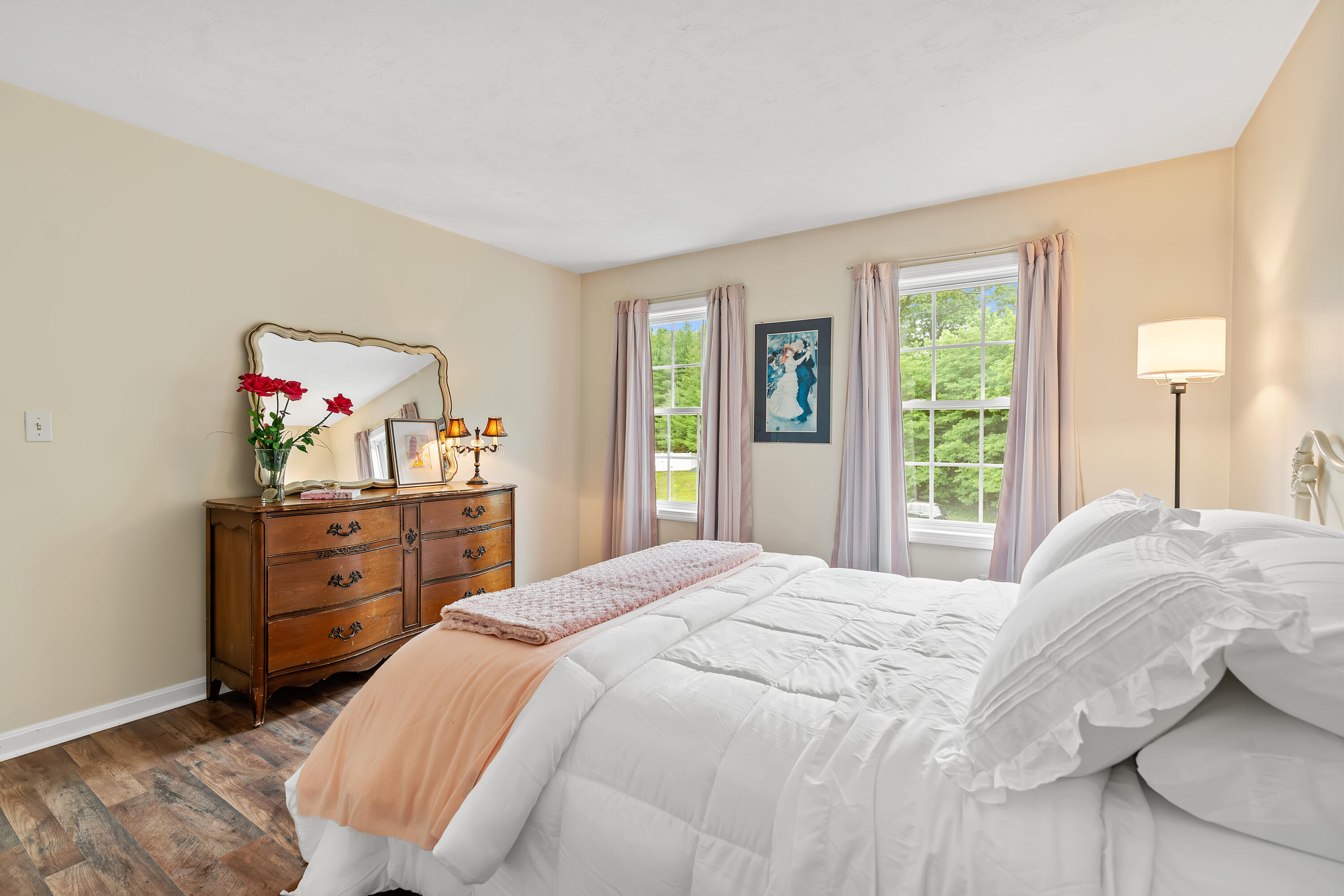  2 Ture Lane, Holbrook, MA, 02343 - 物件實景
