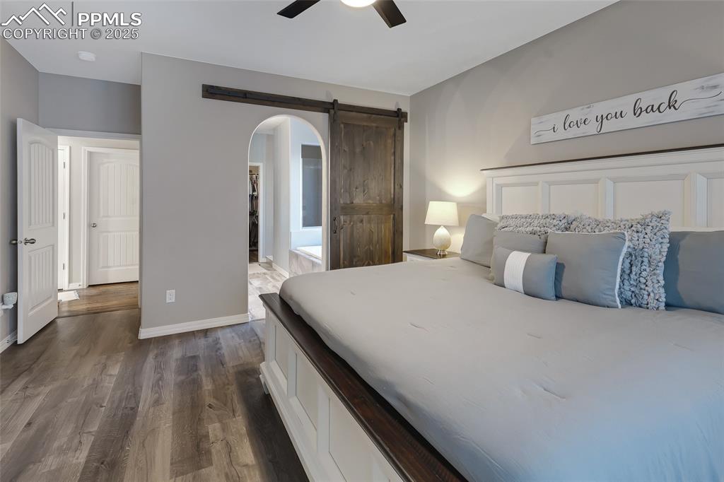 Monument, Colorado, 80132, United States, 5 Bedrooms Bedrooms, ,3 BathroomsBathrooms,Residential,For Sale,1875210