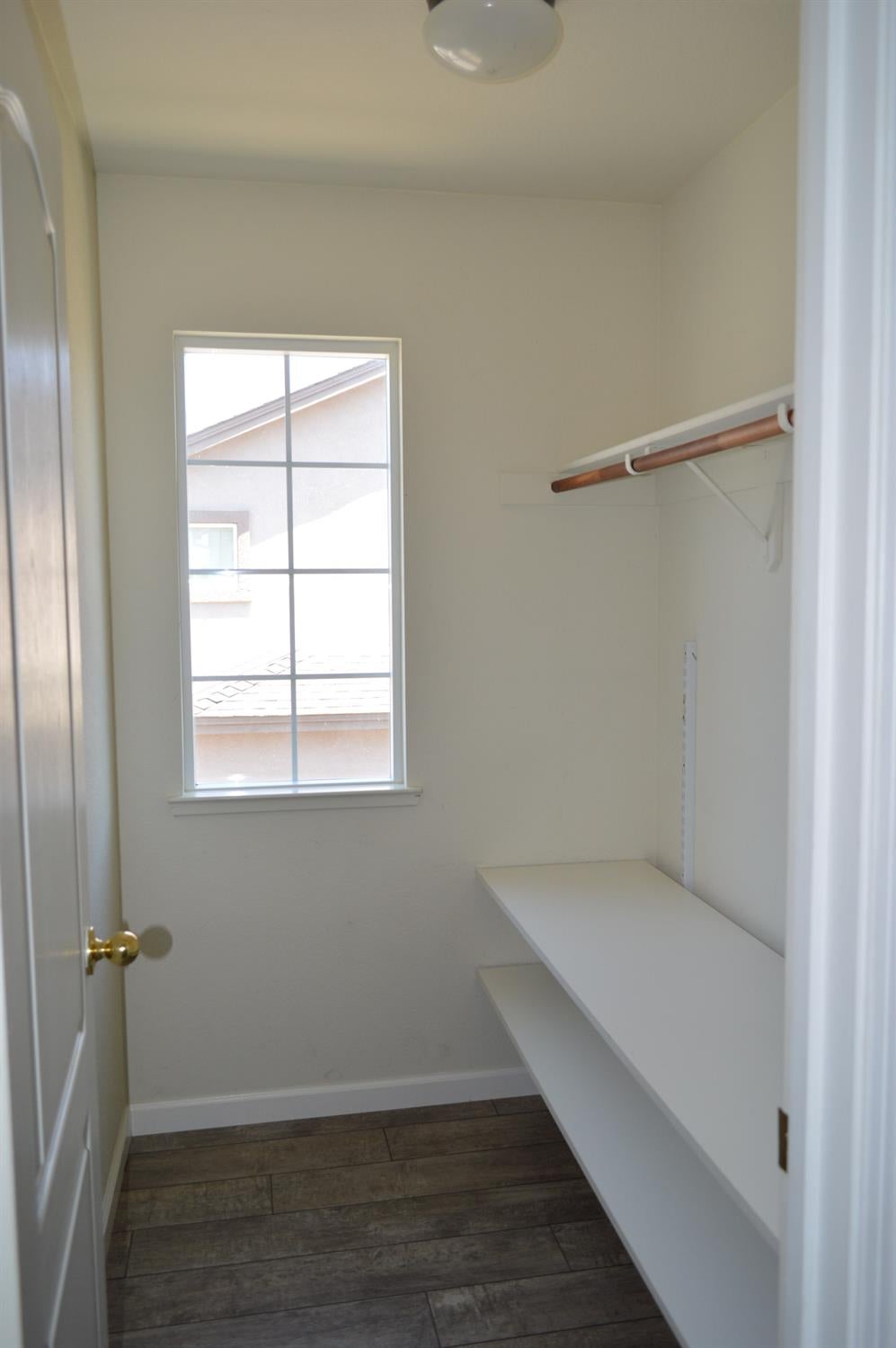 Turlock, California, 95382, United States, 3 Bedrooms Bedrooms, ,2 BathroomsBathrooms,Residential,For Sale,1992840