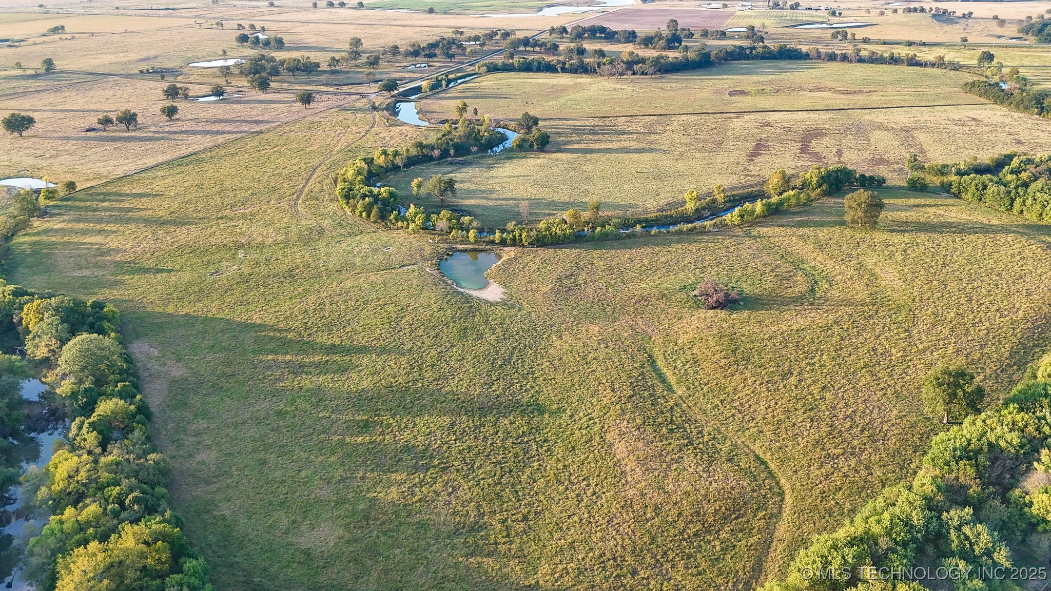 Haskell, Oklahoma, 74436, United States, ,Residential,For Sale,1989058