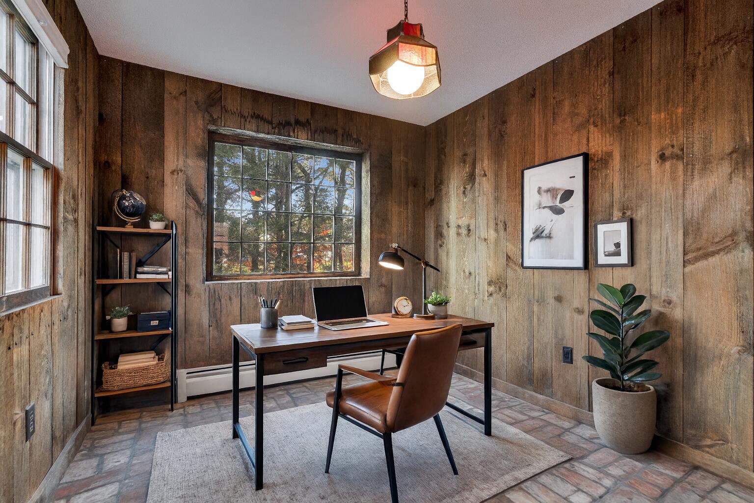 Biddeford, Maine, 04005, United States, 4 Bedrooms Bedrooms, ,2 BathroomsBathrooms,Residential,For Sale,1998354