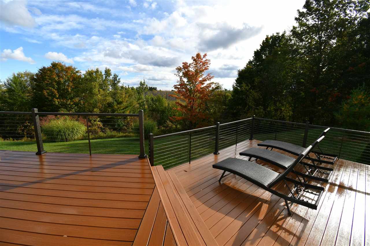 Charlevoix, Michigan, 49720, United States, 4 Bedrooms Bedrooms, ,3 BathroomsBathrooms,Residential,For Sale,1995893