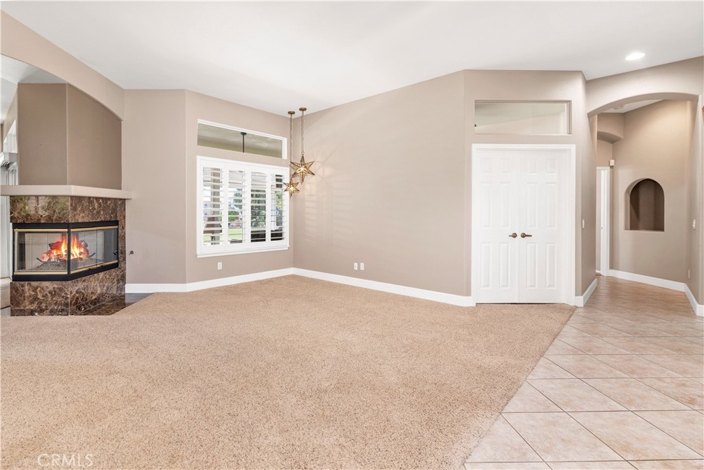 Hemet, California, 92545, United States, 3 Bedrooms Bedrooms, ,3 BathroomsBathrooms,Residential,For Sale,1944872