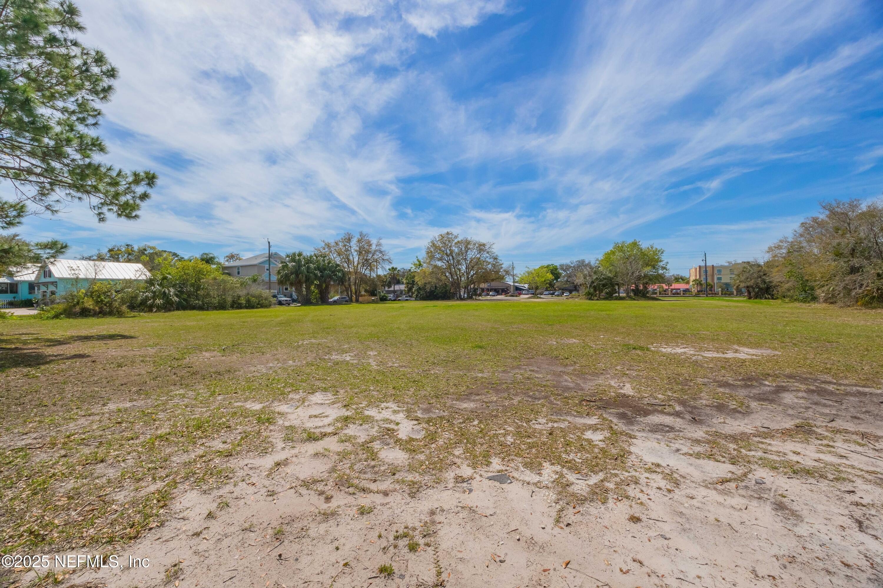 St Augustine, Florida, 32084, United States, ,Residential,For Sale,1845967