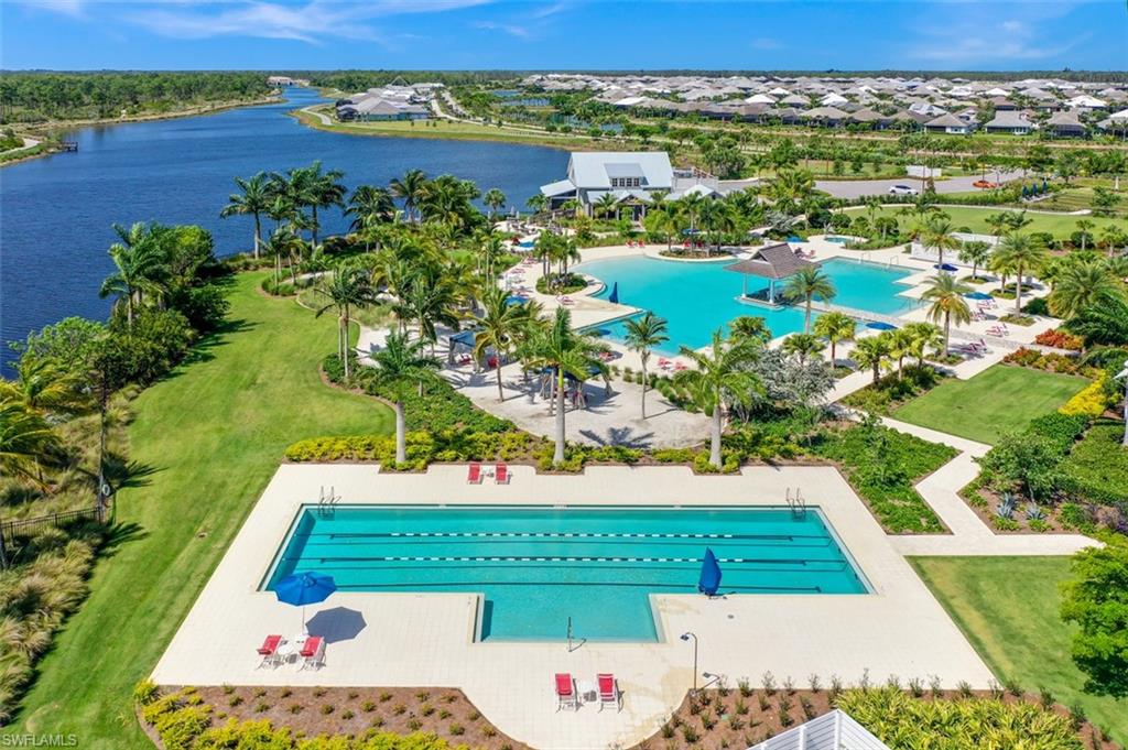 Naples, Florida, 34113, United States, 2 Bedrooms Bedrooms, ,2 BathroomsBathrooms,Residential,For Sale,1994821