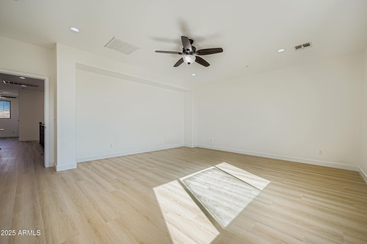 Peoria, Arizona, 85383, United States, 4 Bedrooms Bedrooms, ,4 BathroomsBathrooms,Residential,For Sale,1993879