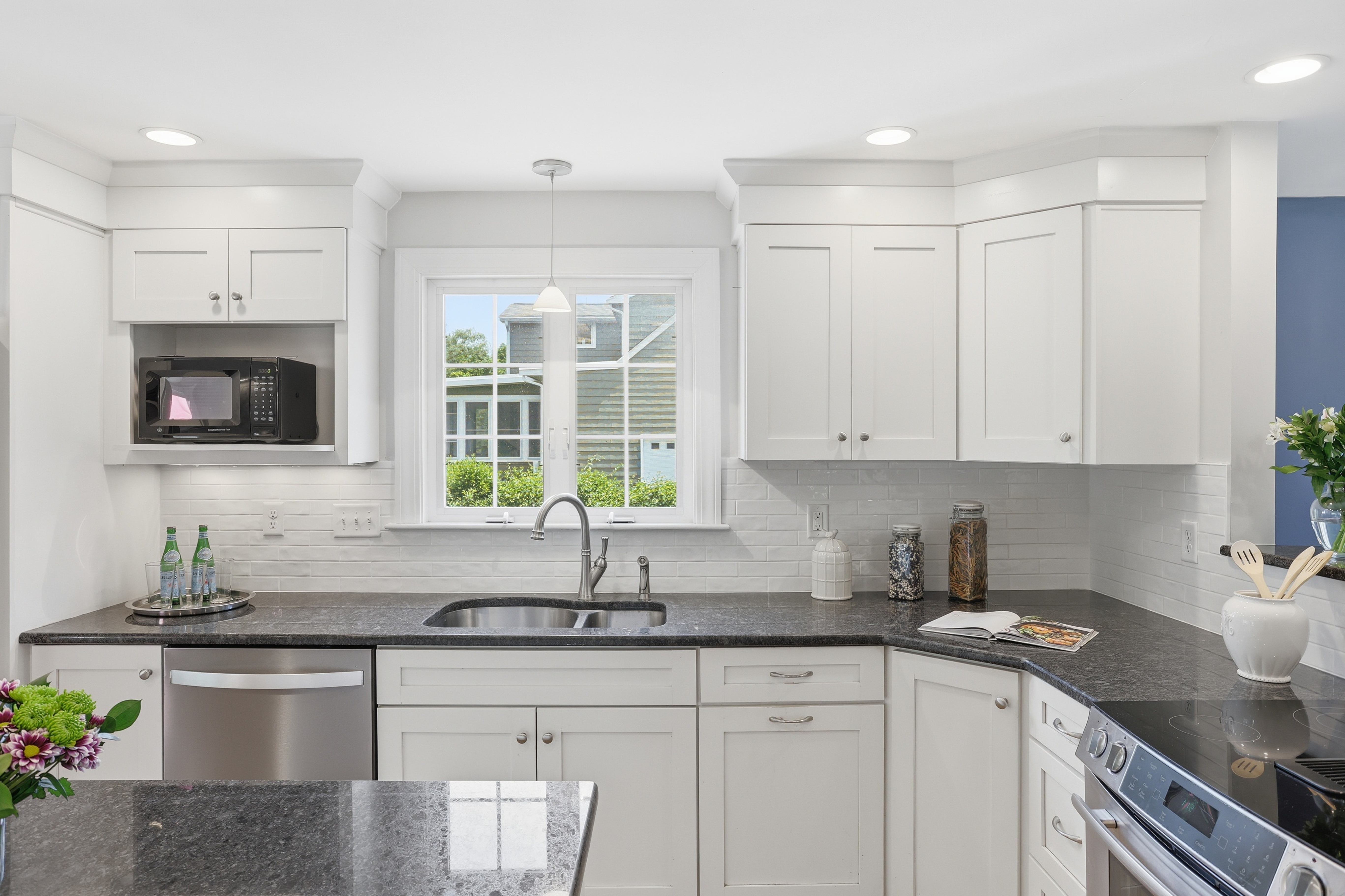  88 Southfield Road, Concord, MA 01742 - 物件實景