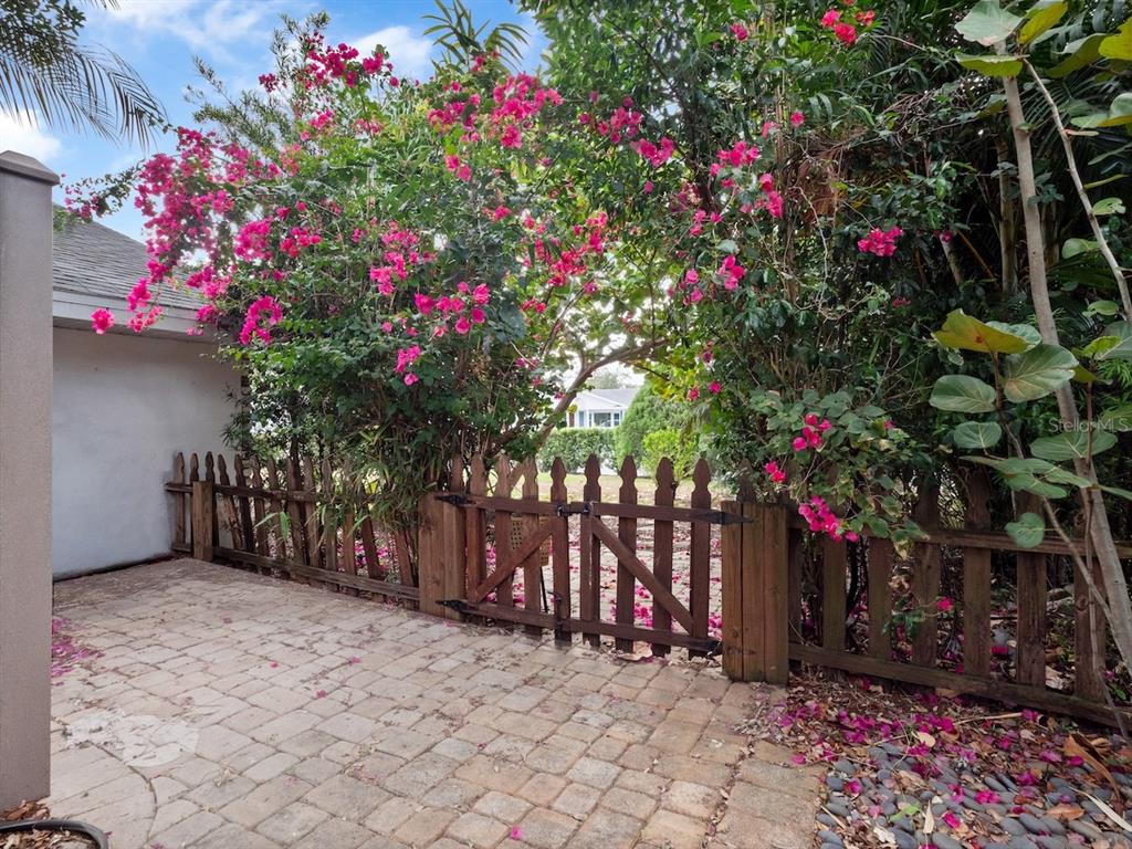 Belle Isle, Florida, 32812, United States, 3 Bedrooms Bedrooms, ,2 BathroomsBathrooms,Residential,For Sale,1995794