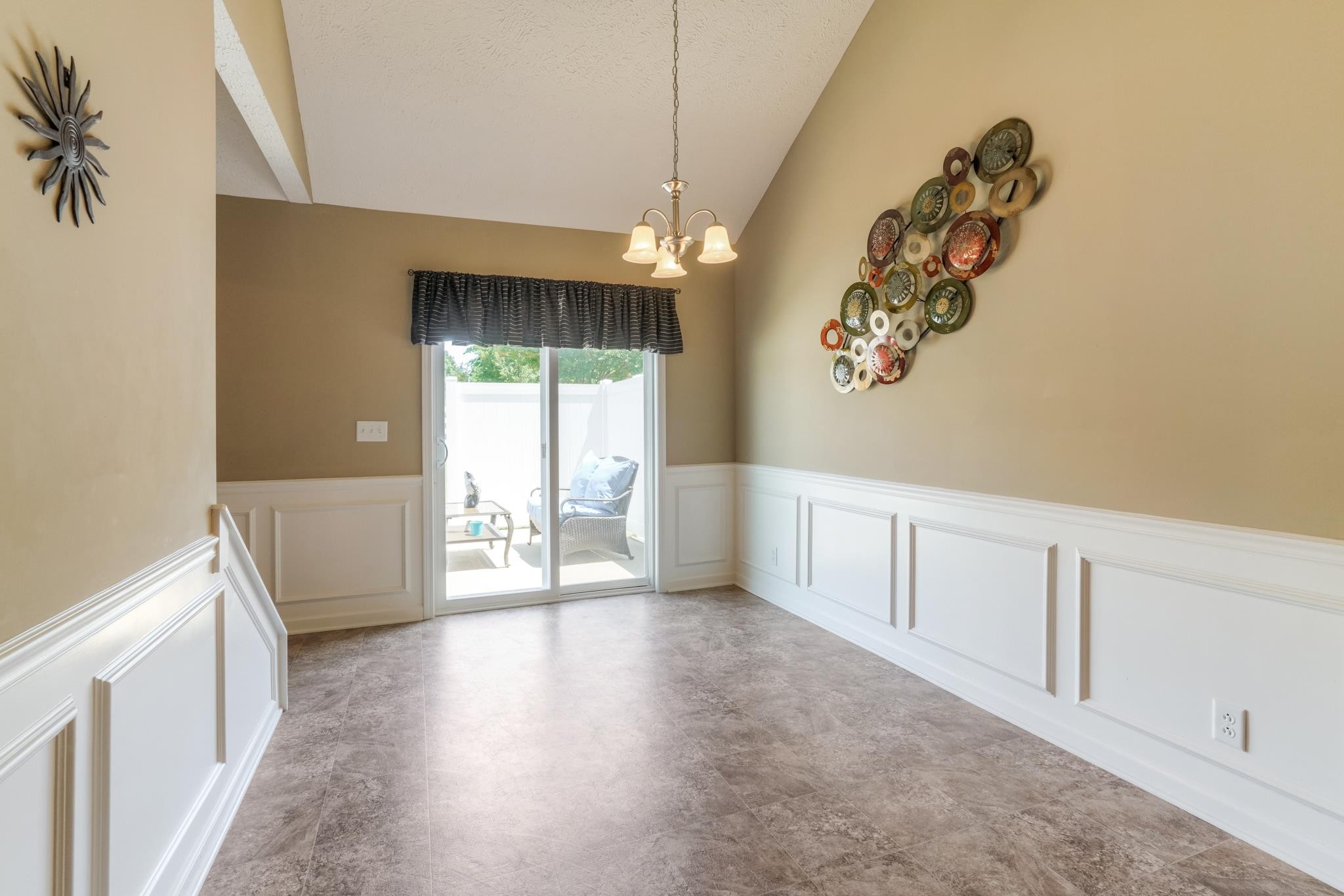  1913 Calydon Ct, Murfreesboro, TN, 37128 - 物件實景