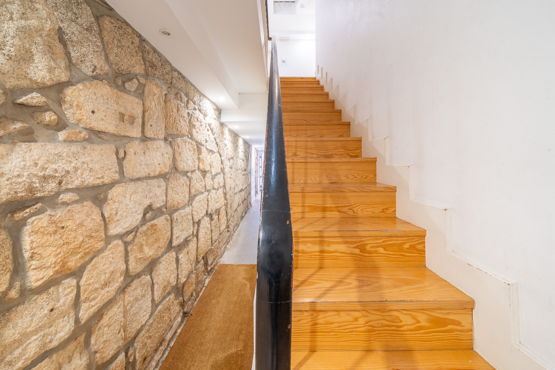  Flat, 0 bedrooms, for Sale - 物件實景