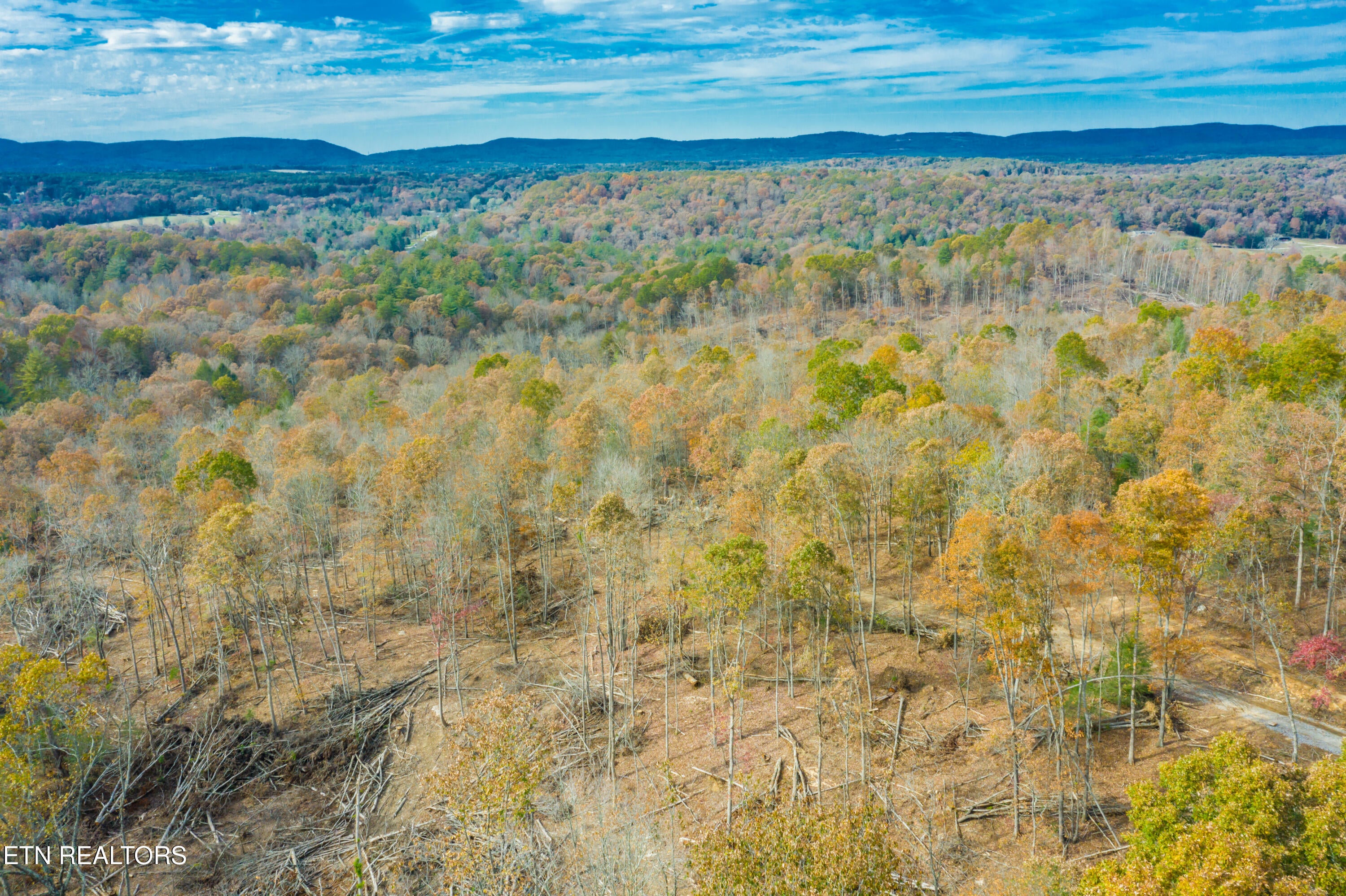 Rockwood, Tennessee, 37854, United States, ,Land,For Sale,1806468