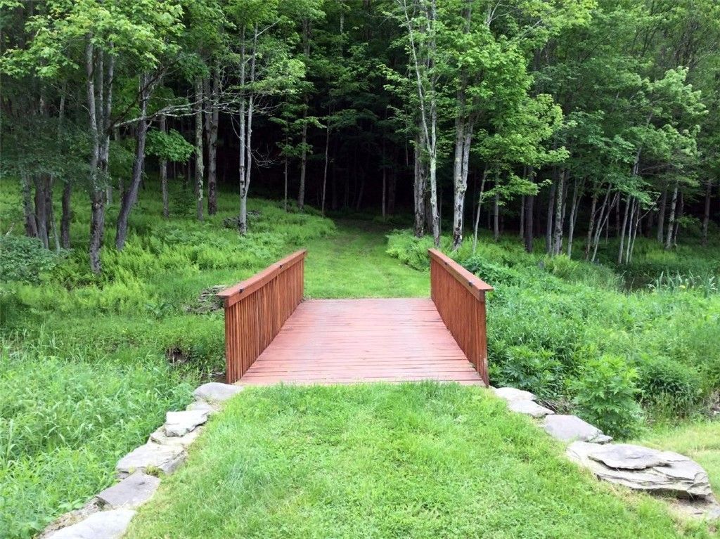 East Meredith, New York, 13757, United States, 3 Bedrooms Bedrooms, ,1 BathroomBathrooms,Residential,For Sale,1991594