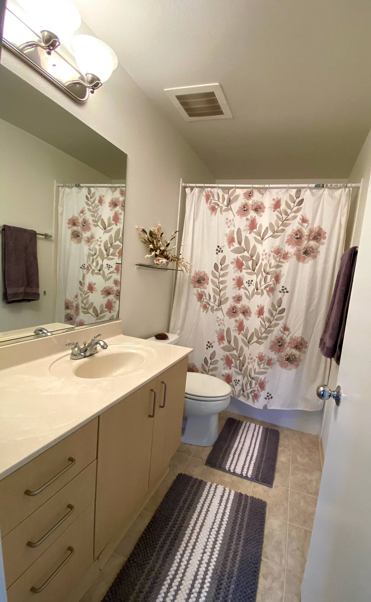 68-3942 Moana Pl#3603, WAIKOLOA, Hawaii, 96738, United States, 2 Bedrooms Bedrooms, ,3 BathroomsBathrooms,Residential,For Sale,68-3942 Moana Pl#3603,1595932