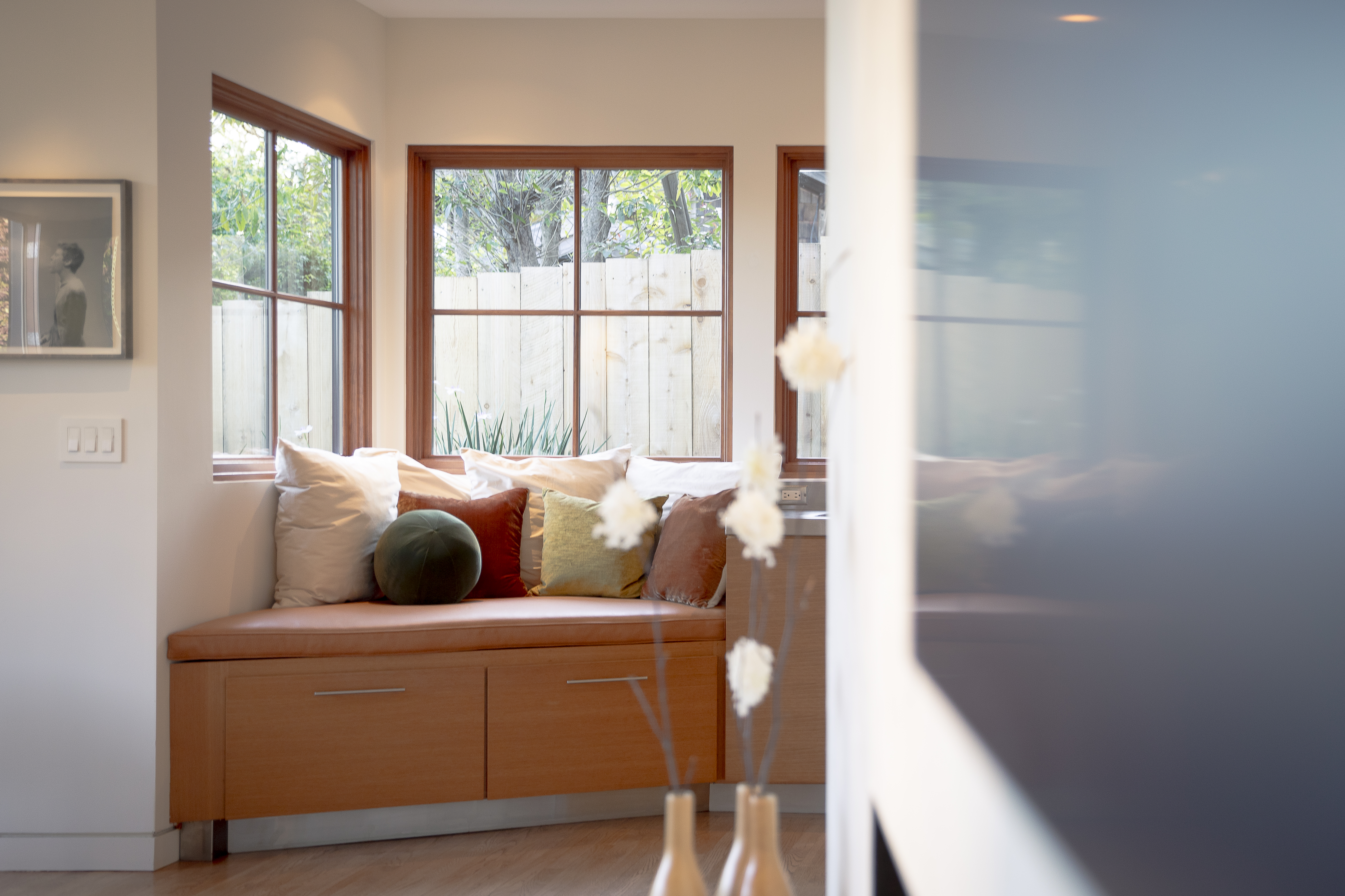  Refined Sensibility in Stinson Beach - 物件實景