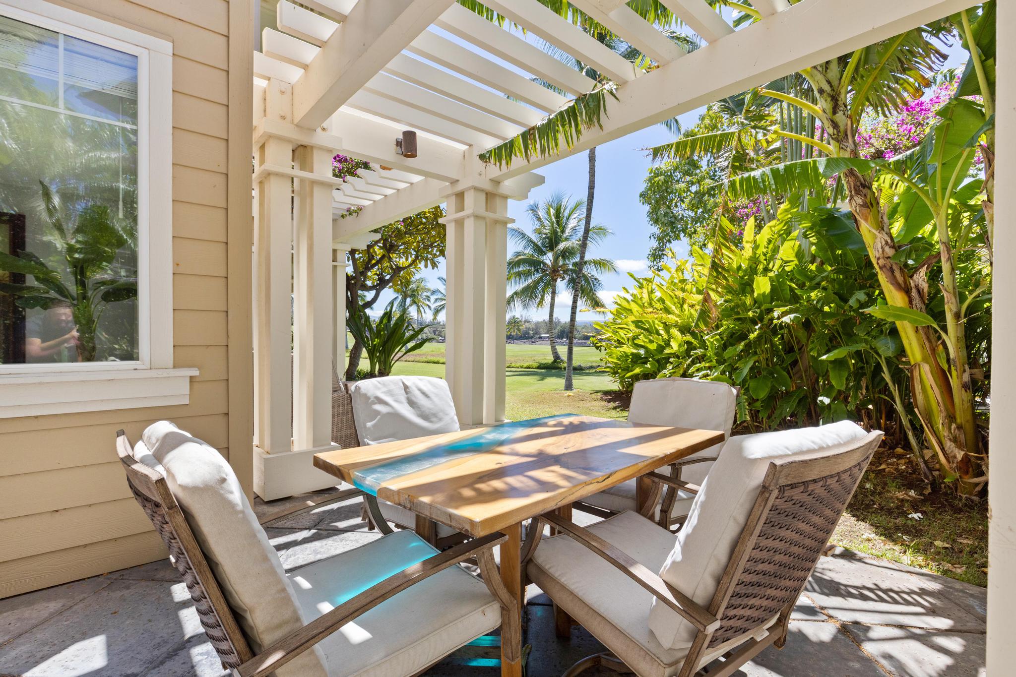 Waikoloa, Hawaii, 96738, United States, 3 Bedrooms Bedrooms, ,3 BathroomsBathrooms,Residential,For Sale,1901005